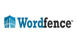 Wordfence Plugin