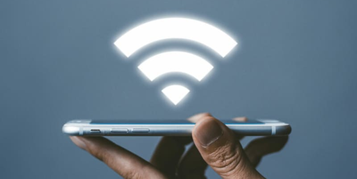 Wi-Fi が切れるのはなぜですか? 3 つの一般的な原因と解決策